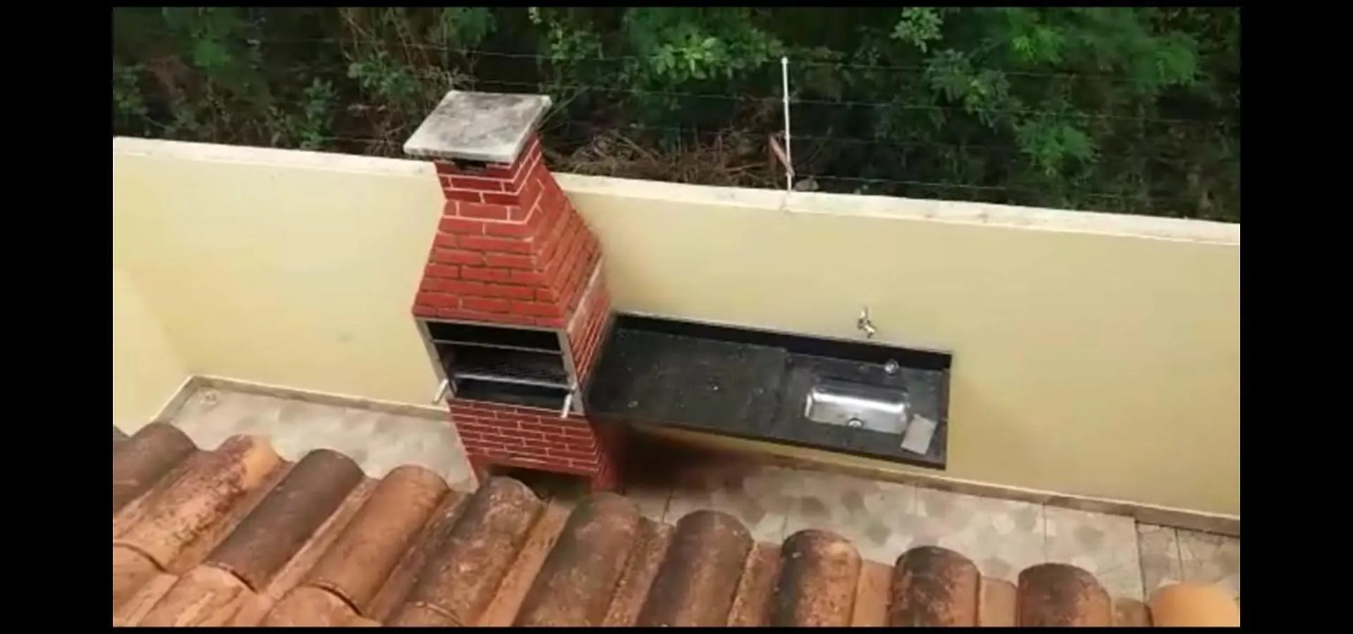 Moradas De Taperapuan Porto Seguro Apartamento