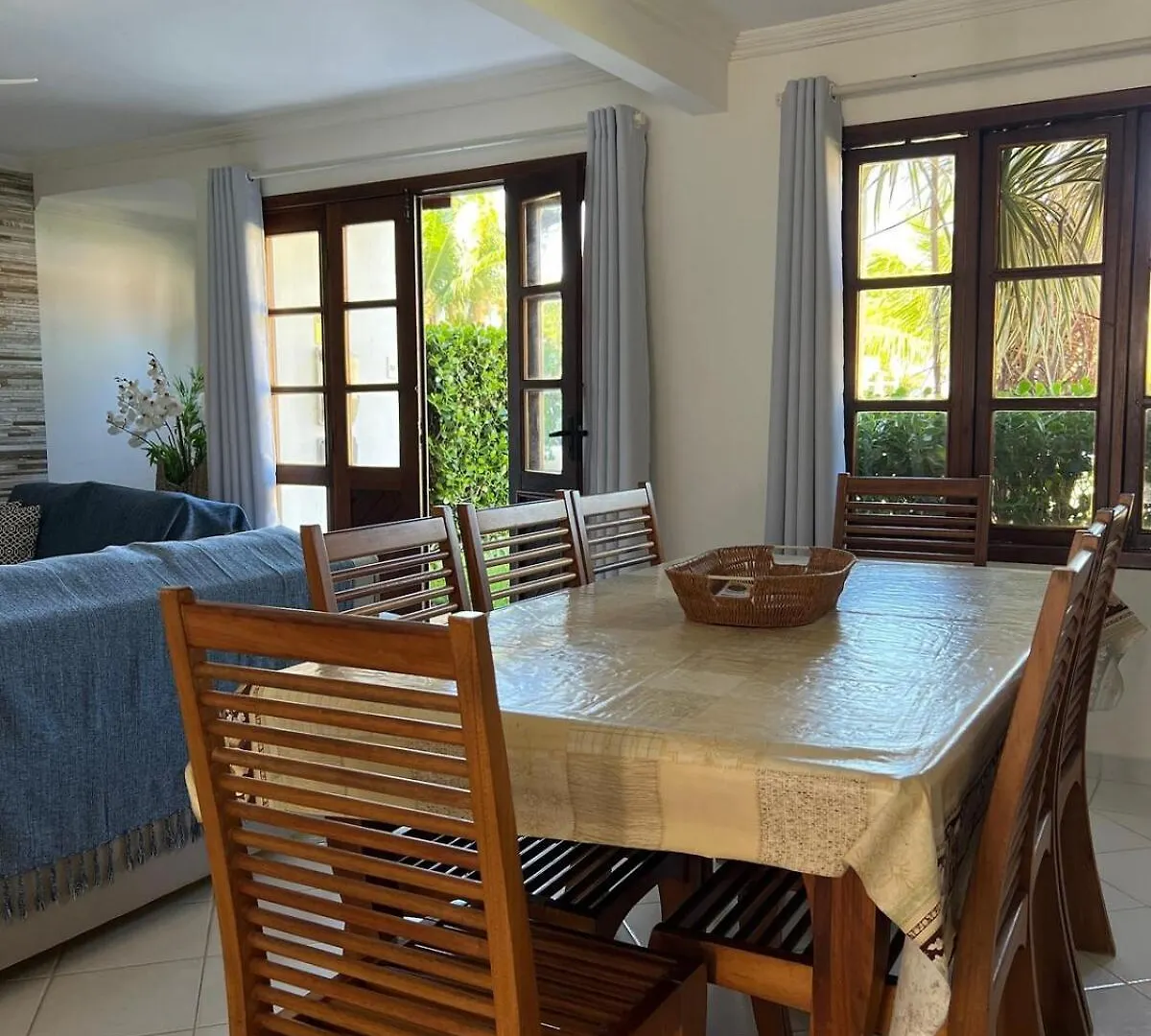 Apartamento Moradas De Taperapuan Porto Seguro