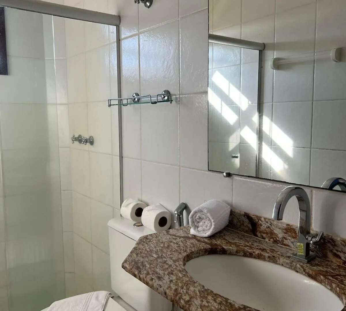Moradas De Taperapuan Porto Seguro
